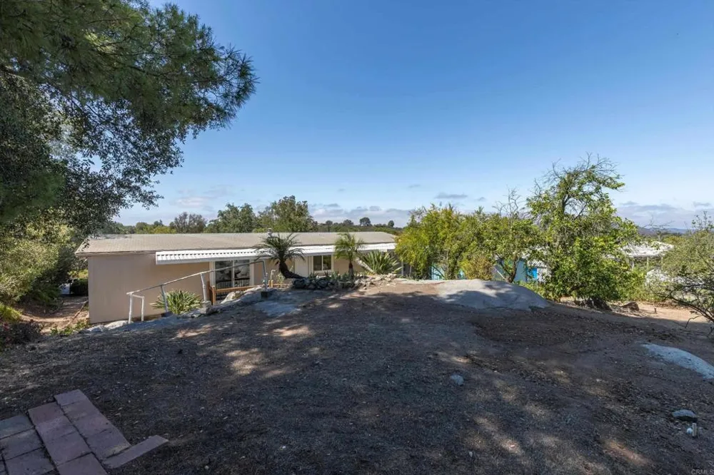 18218 Paradise Mountain Road #97 Valley Center, CA 92082