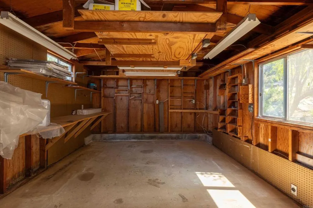 18218 Paradise Mountain Road #97 Valley Center, CA 92082
