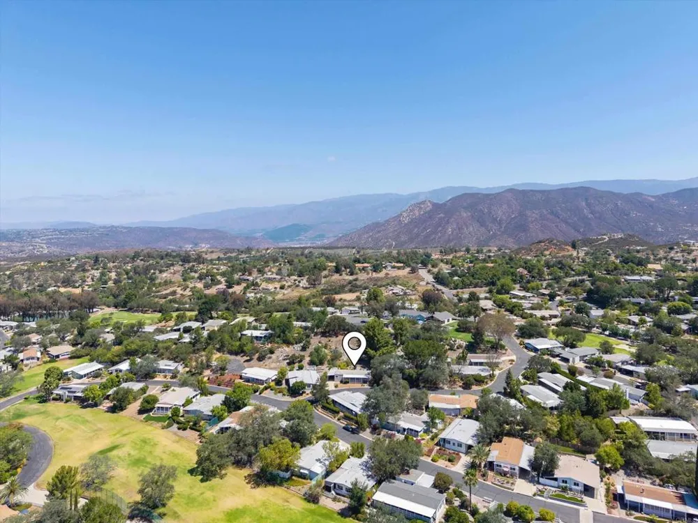18218 Paradise Mountain Road #97 Valley Center, CA 92082