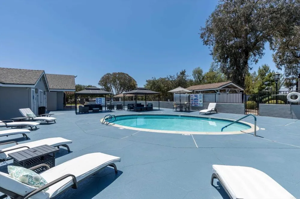 18218 Paradise Mountain Road #97 Valley Center, CA 92082