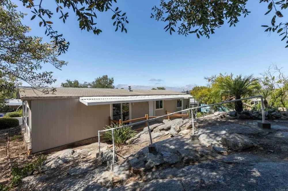 18218 Paradise Mountain Road #97 Valley Center, CA 92082