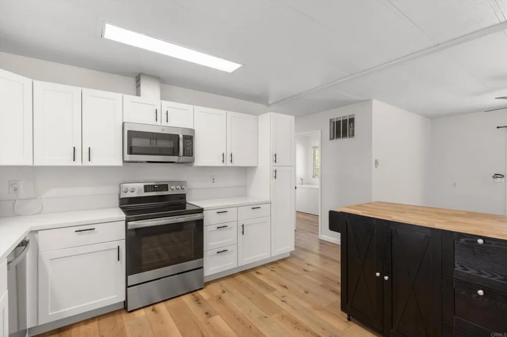 18218 Paradise Mountain Road #97 Valley Center, CA 92082