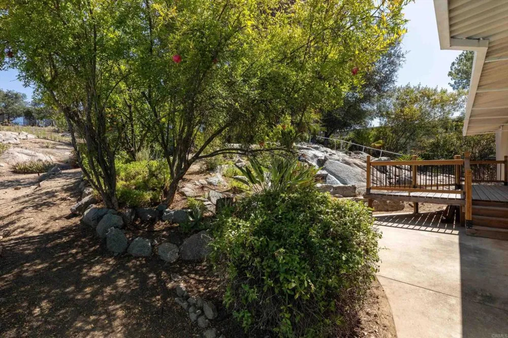 18218 Paradise Mountain Road #97 Valley Center, CA 92082