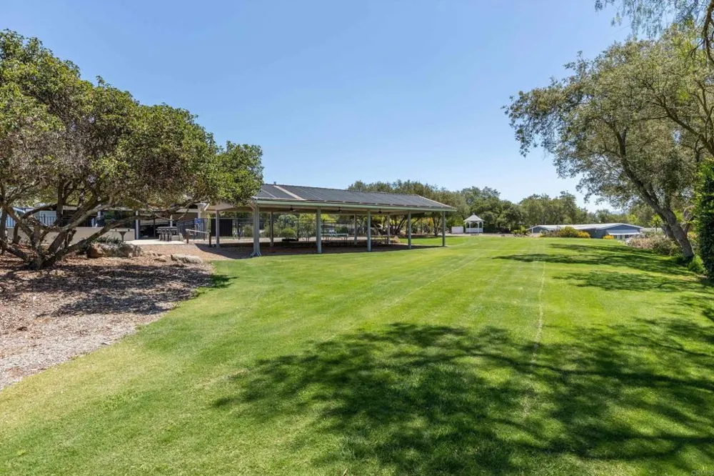 18218 Paradise Mountain Road #97 Valley Center, CA 92082