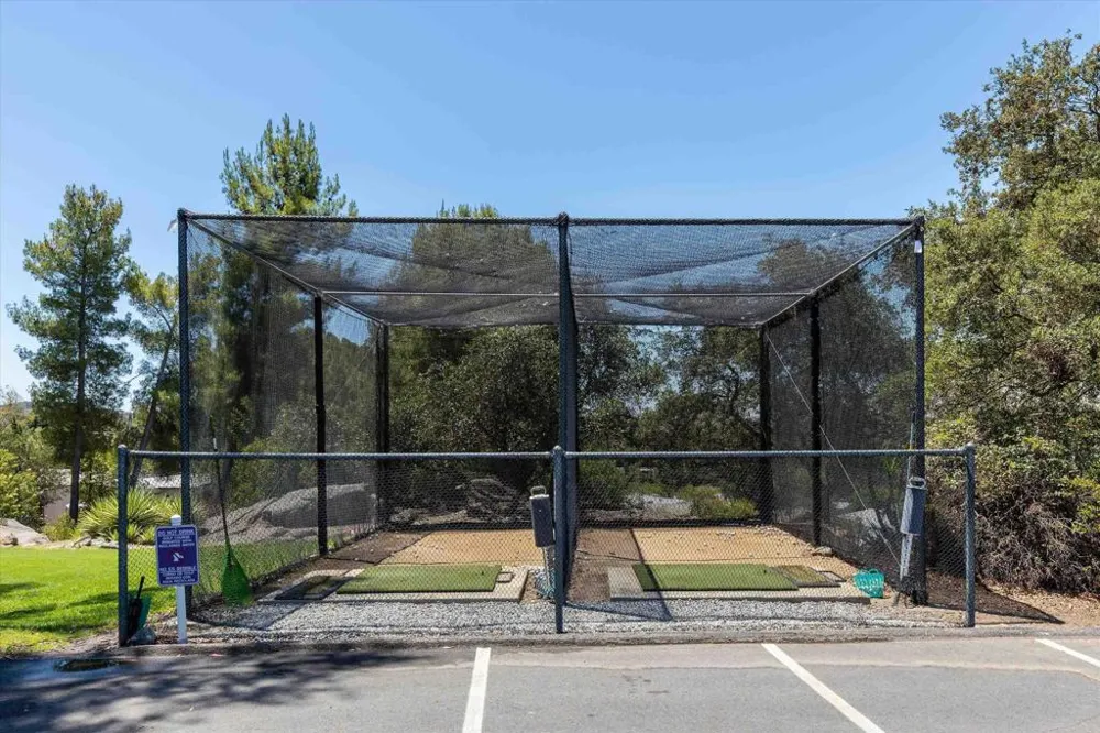 18218 Paradise Mountain Road #97 Valley Center, CA 92082