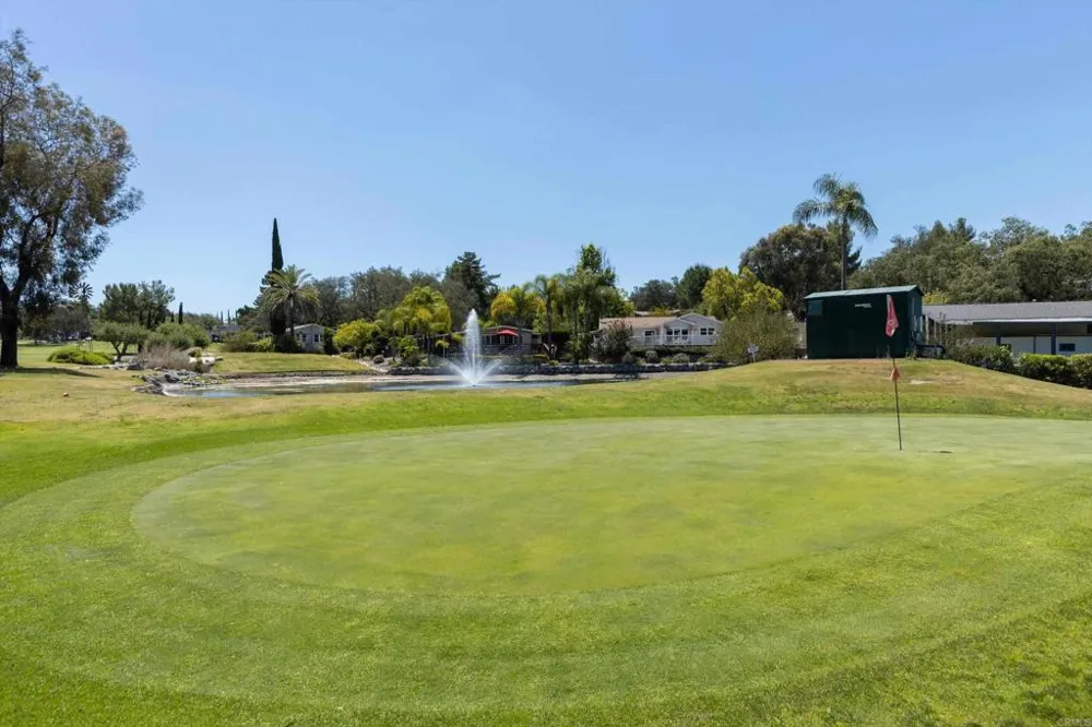 18218 Paradise Mountain Road #97 Valley Center, CA 92082