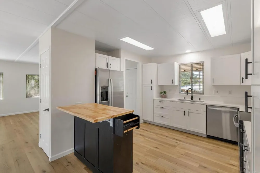 18218 Paradise Mountain Road #97 Valley Center, CA 92082