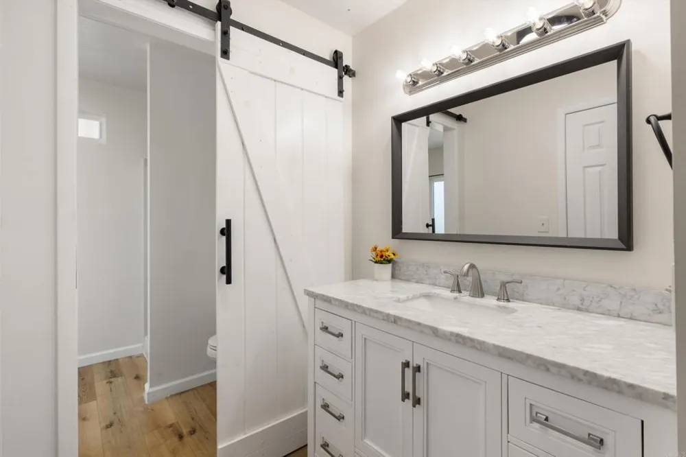 18218 Paradise Mountain Road #97 Valley Center, CA 92082