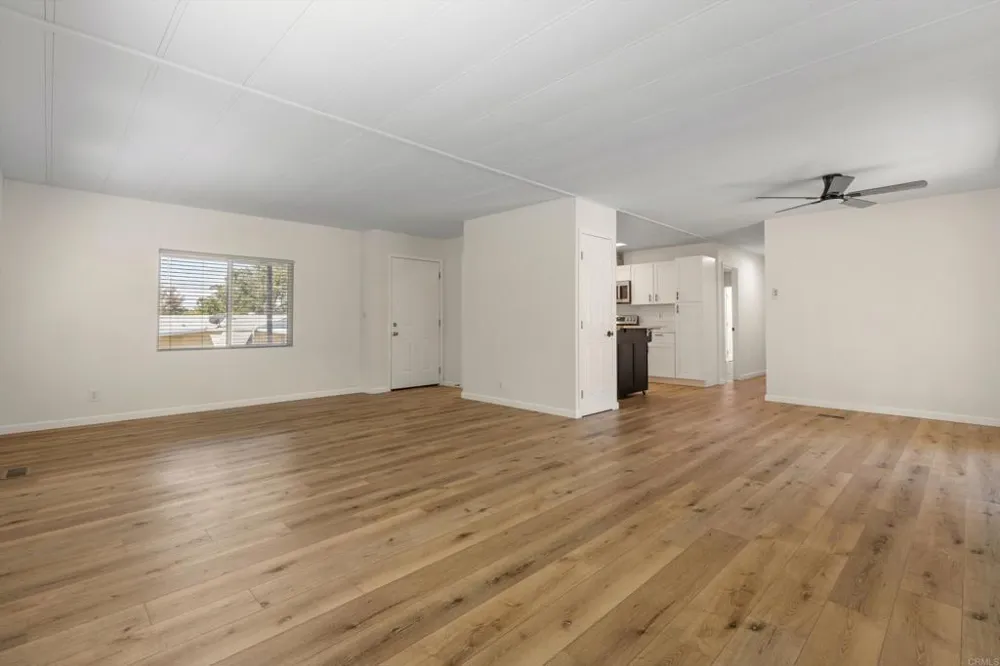 18218 Paradise Mountain Road #97 Valley Center, CA 92082