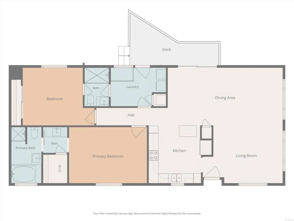 18218 Paradise Mountain Road #97 Valley Center, CA 92082