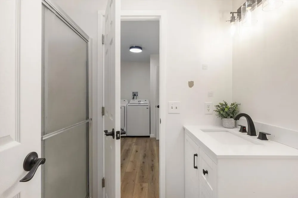 18218 Paradise Mountain Road #97 Valley Center, CA 92082
