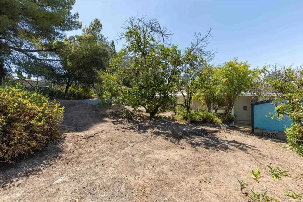 18218 Paradise Mountain Road #97 Valley Center, CA 92082
