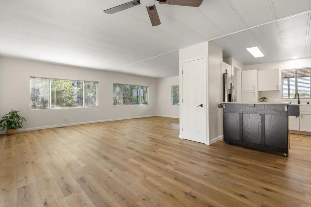 18218 Paradise Mountain Road #97 Valley Center, CA 92082