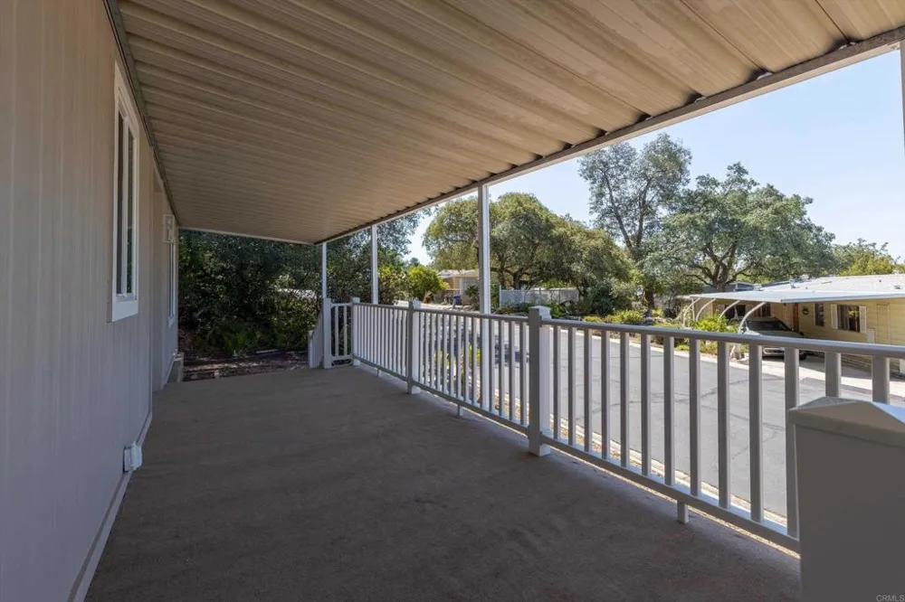 18218 Paradise Mountain Road #97 Valley Center, CA 92082