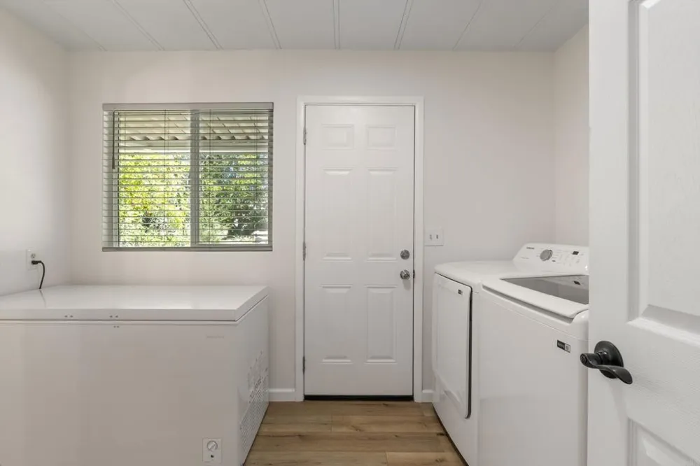 18218 Paradise Mountain Road #97 Valley Center, CA 92082
