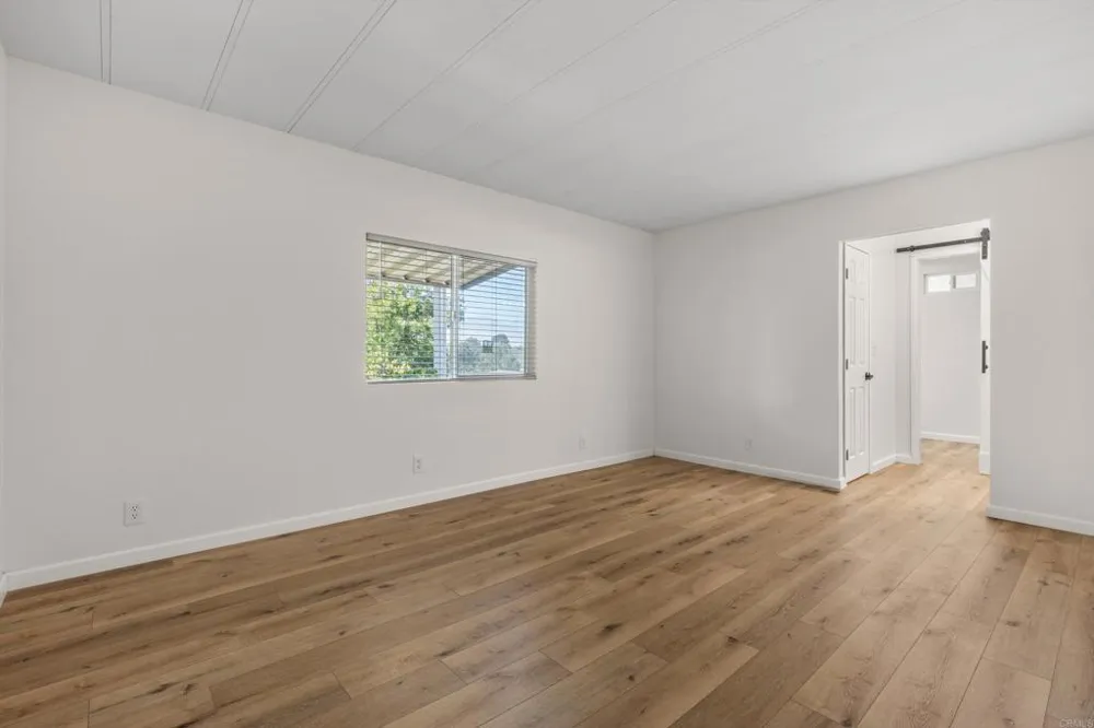 18218 Paradise Mountain Road #97 Valley Center, CA 92082
