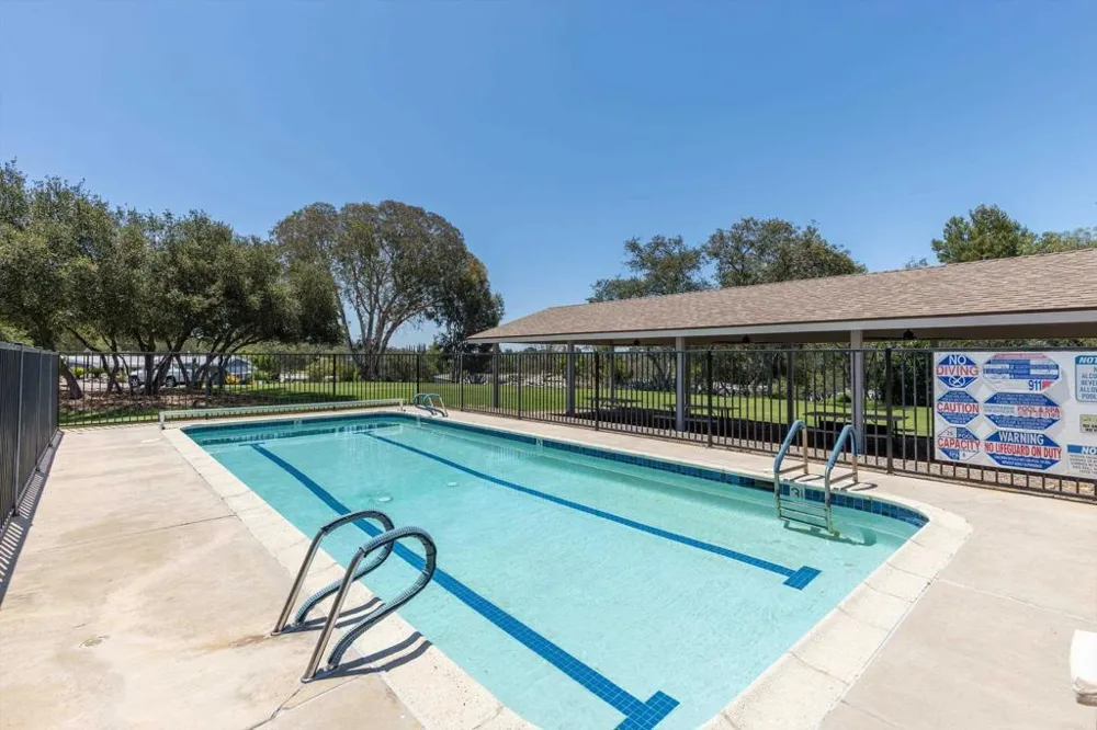 18218 Paradise Mountain Road #97 Valley Center, CA 92082