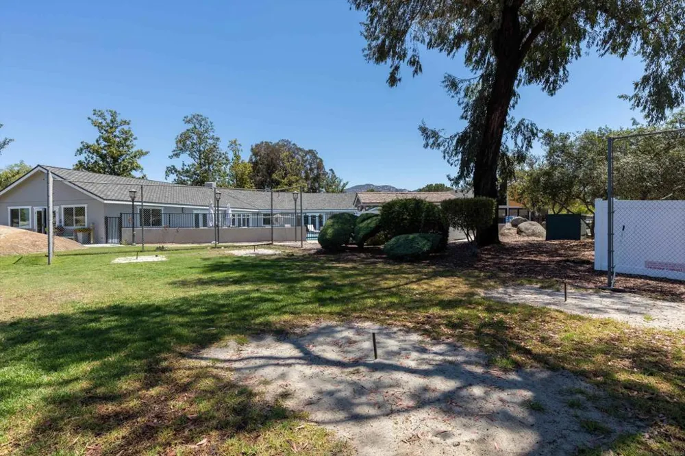 18218 Paradise Mountain Road #97 Valley Center, CA 92082