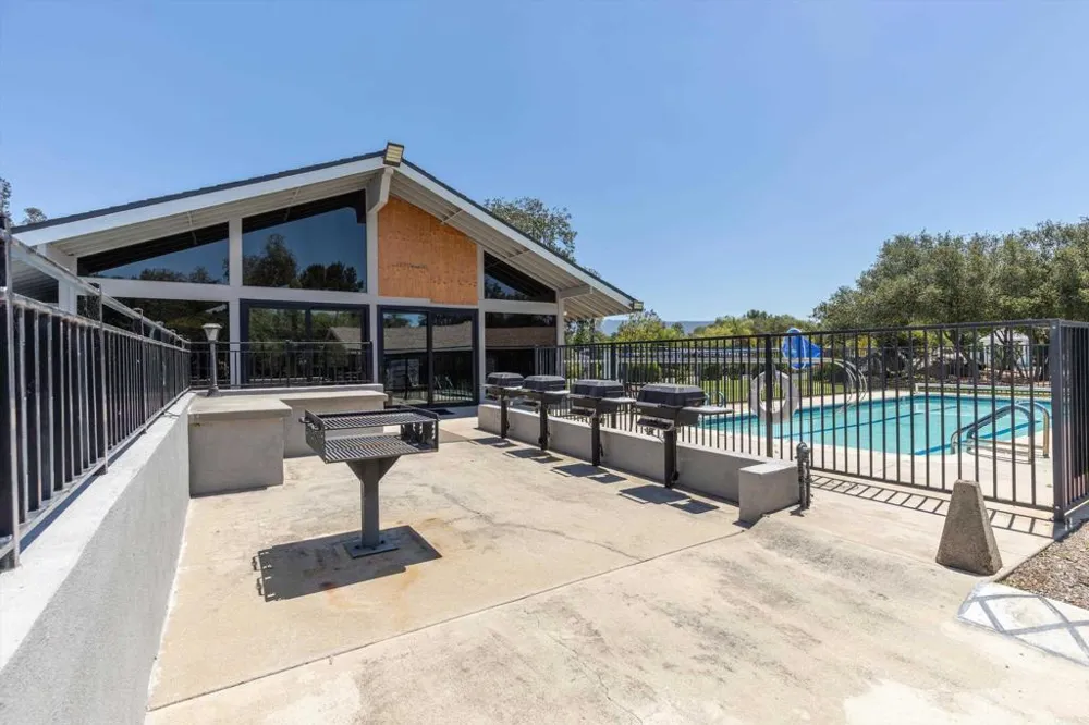 18218 Paradise Mountain Road #97 Valley Center, CA 92082
