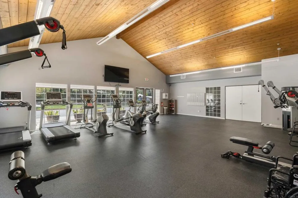 18218 Paradise Mountain Road #97 Valley Center, CA 92082