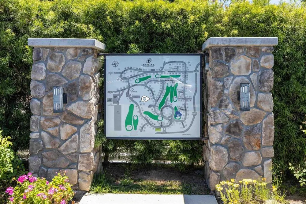 18218 Paradise Mountain Road #97 Valley Center, CA 92082