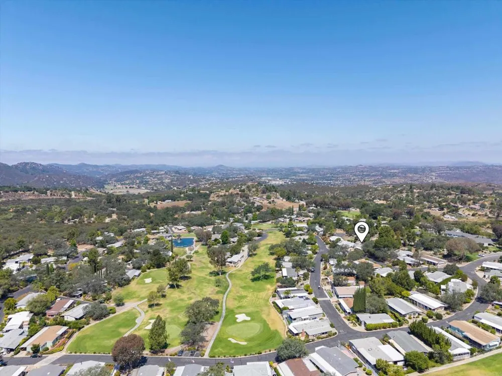 18218 Paradise Mountain Road #97 Valley Center, CA 92082