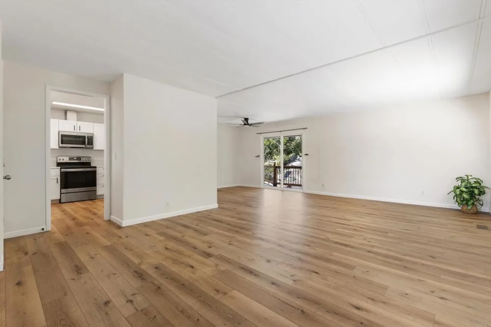 18218 Paradise Mountain Road #97 Valley Center, CA 92082