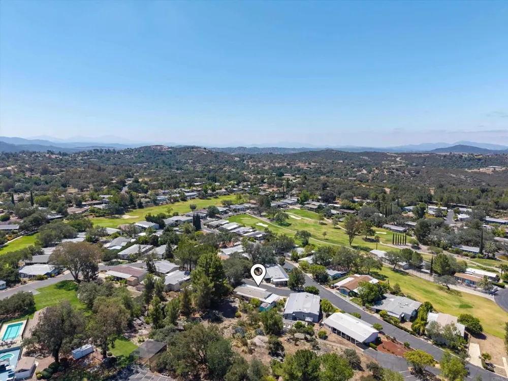 18218 Paradise Mountain Road #97 Valley Center, CA 92082