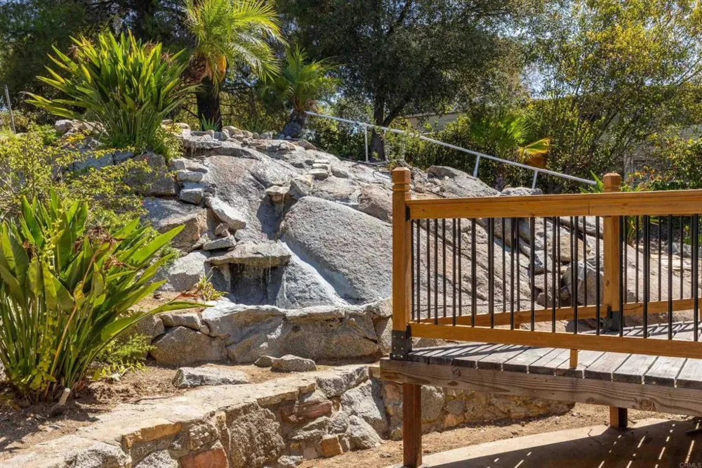 18218 Paradise Mountain Road #97 Valley Center, CA 92082