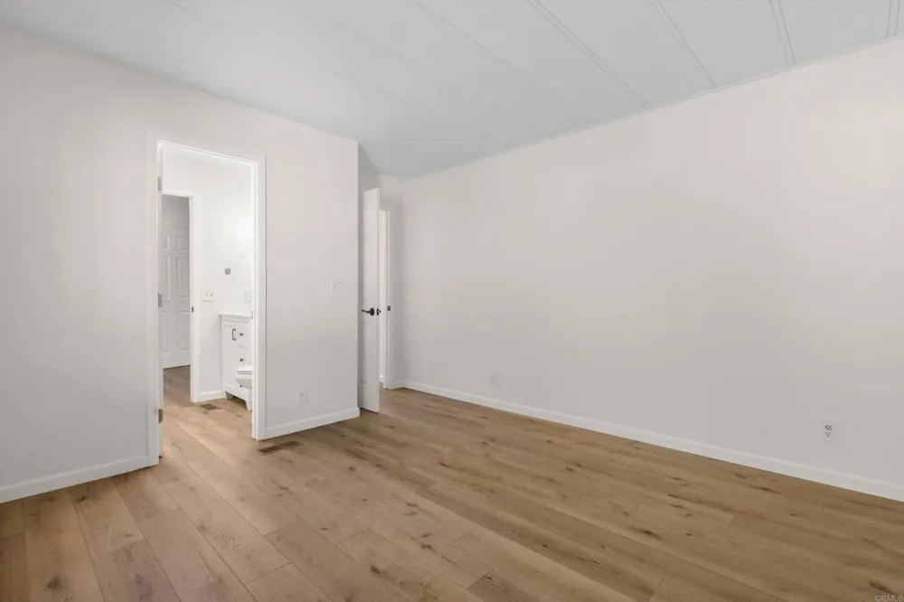 18218 Paradise Mountain Road #97 Valley Center, CA 92082