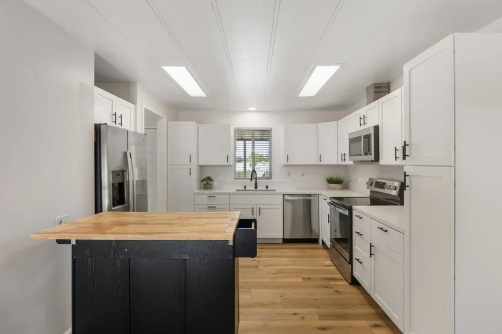 18218 Paradise Mountain Road #97 Valley Center, CA 92082