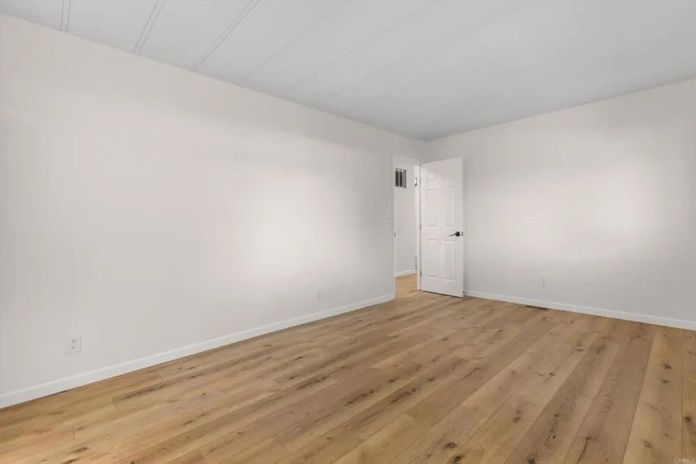 18218 Paradise Mountain Road #97 Valley Center, CA 92082