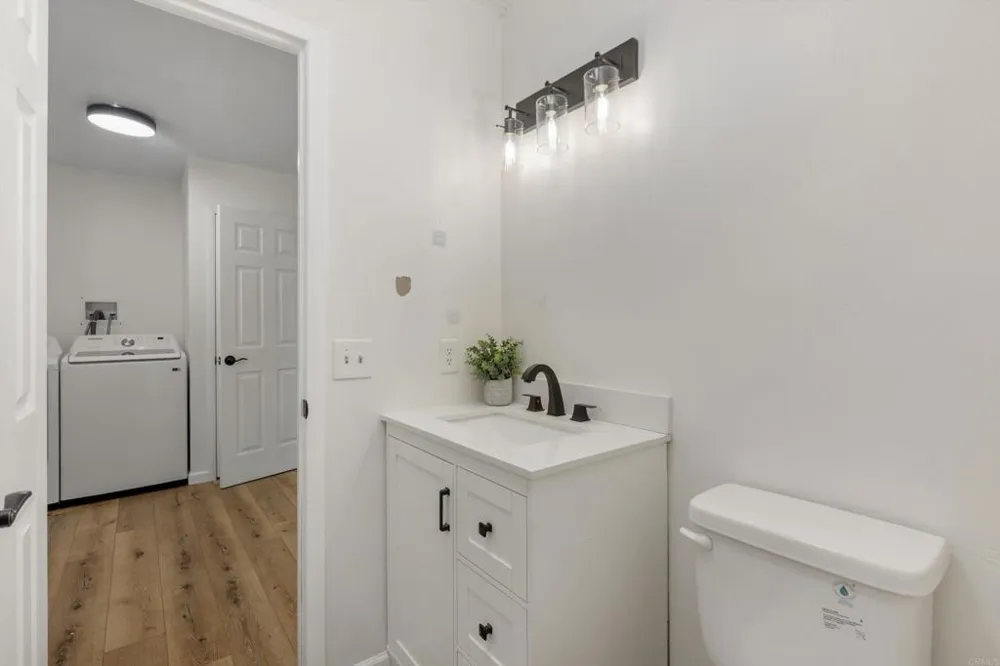 18218 Paradise Mountain Road #97 Valley Center, CA 92082