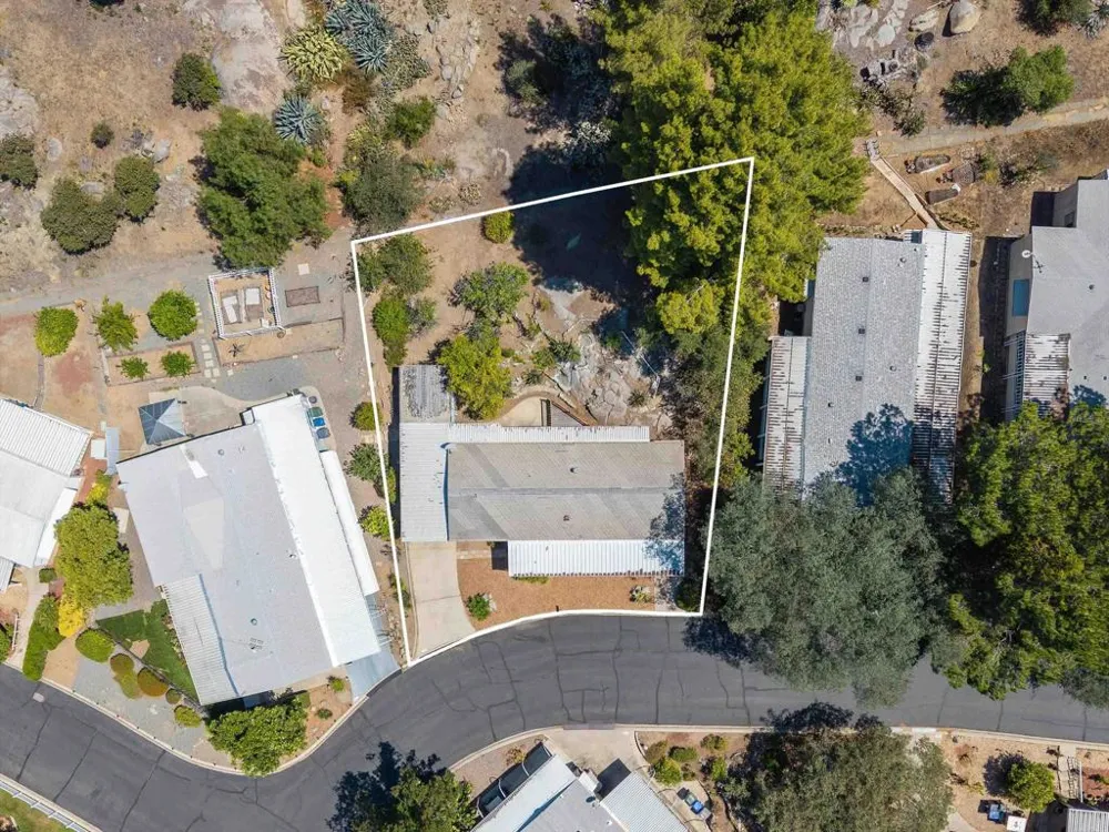 18218 Paradise Mountain Road #97 Valley Center, CA 92082