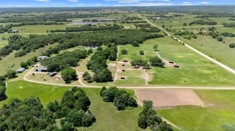 37968 County Road 1590