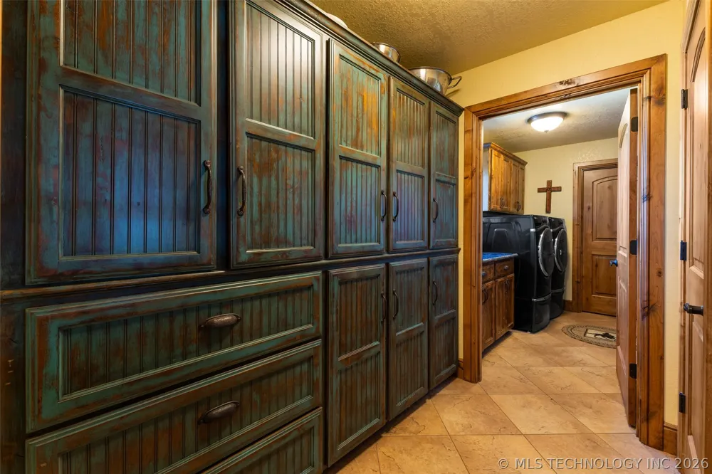 37968 County Road 1590 Coalgate, OK 74538