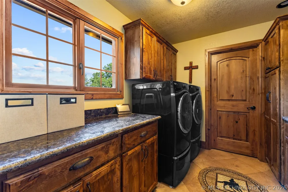 37968 County Road 1590 Coalgate, OK 74538