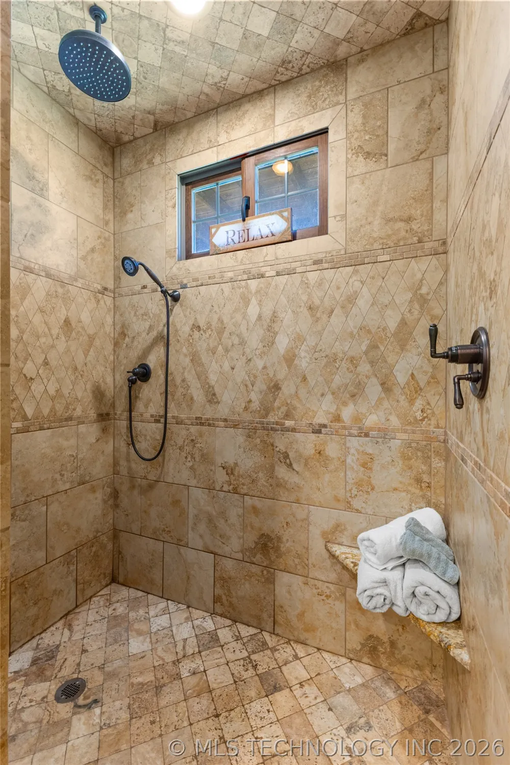 37968 County Road 1590 Coalgate, OK 74538