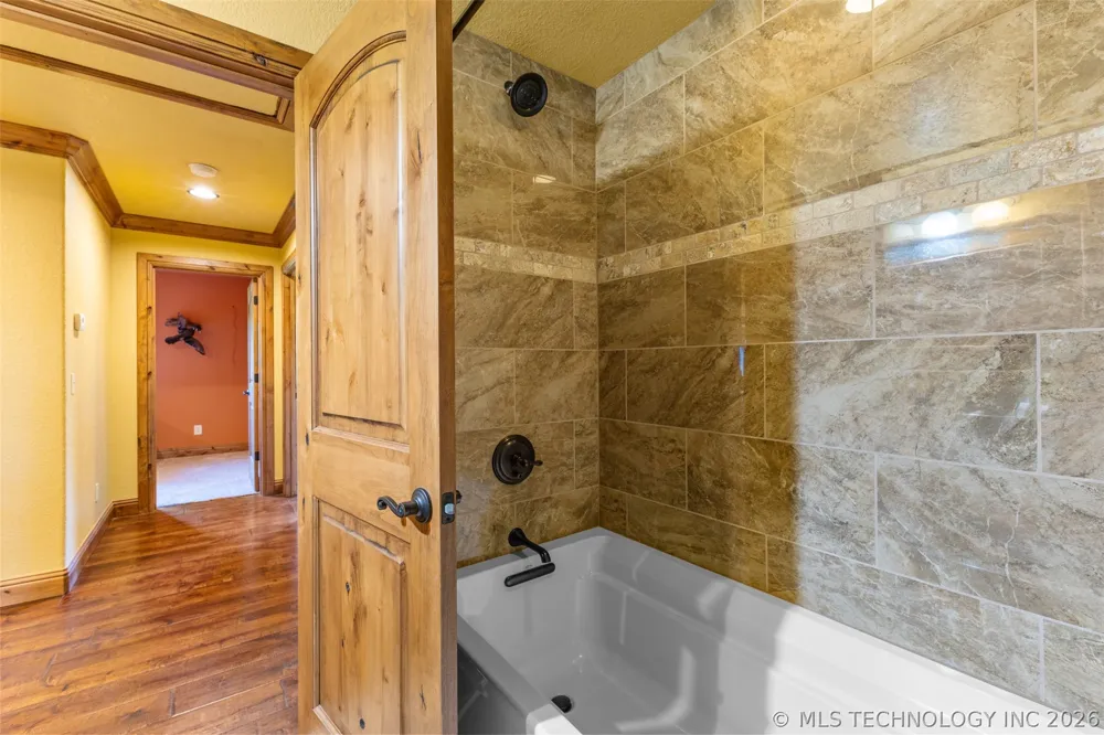 37968 County Road 1590 Coalgate, OK 74538