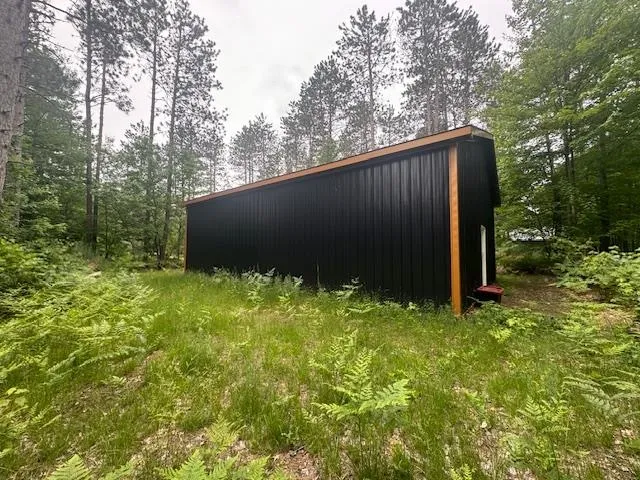 10384 W Rosted Road Lake Township, MI 49651