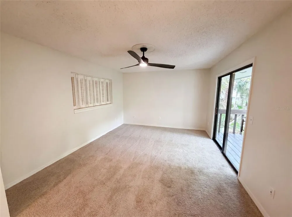 830 DUNBAR TERRACE Winter Springs, FL 32708