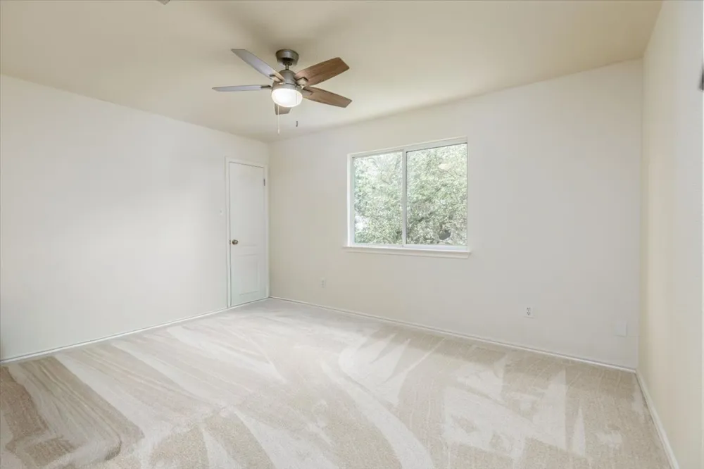 7136 Ridge Oak Road Austin, TX 78749