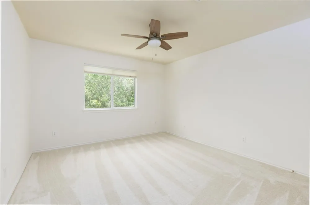 7136 Ridge Oak Road Austin, TX 78749