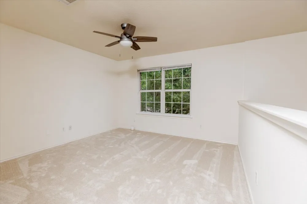 7136 Ridge Oak Road Austin, TX 78749