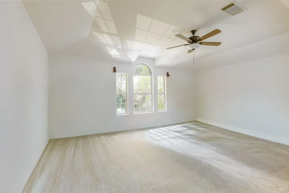 7136 Ridge Oak Road Austin, TX 78749