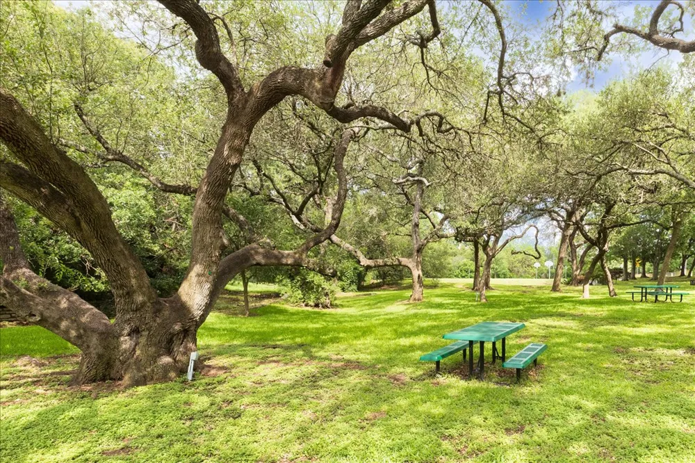 7136 Ridge Oak Road Austin, TX 78749