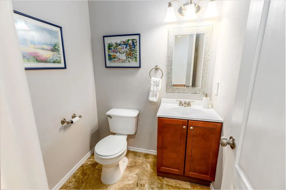 7136 Ridge Oak Road Austin, TX 78749