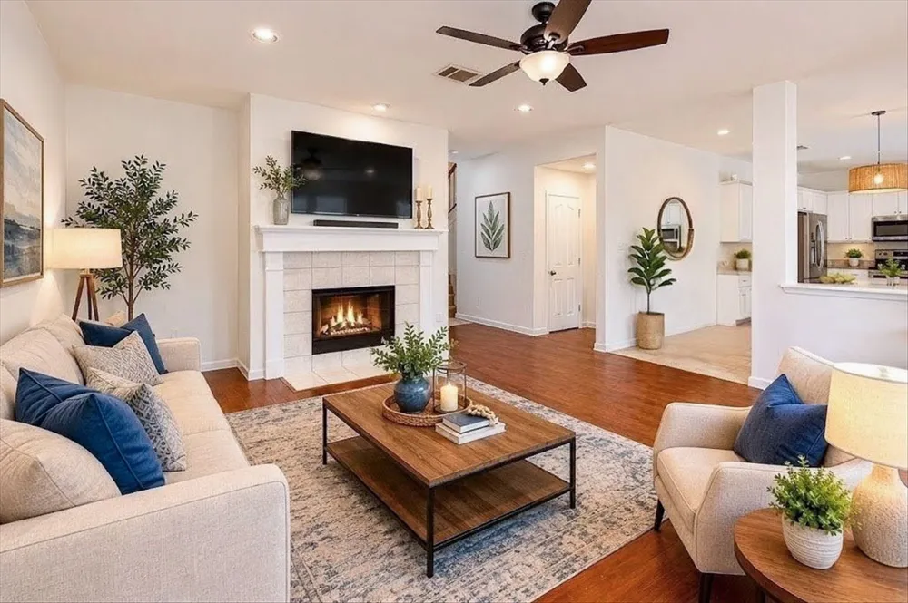 7136 Ridge Oak Road Austin, TX 78749