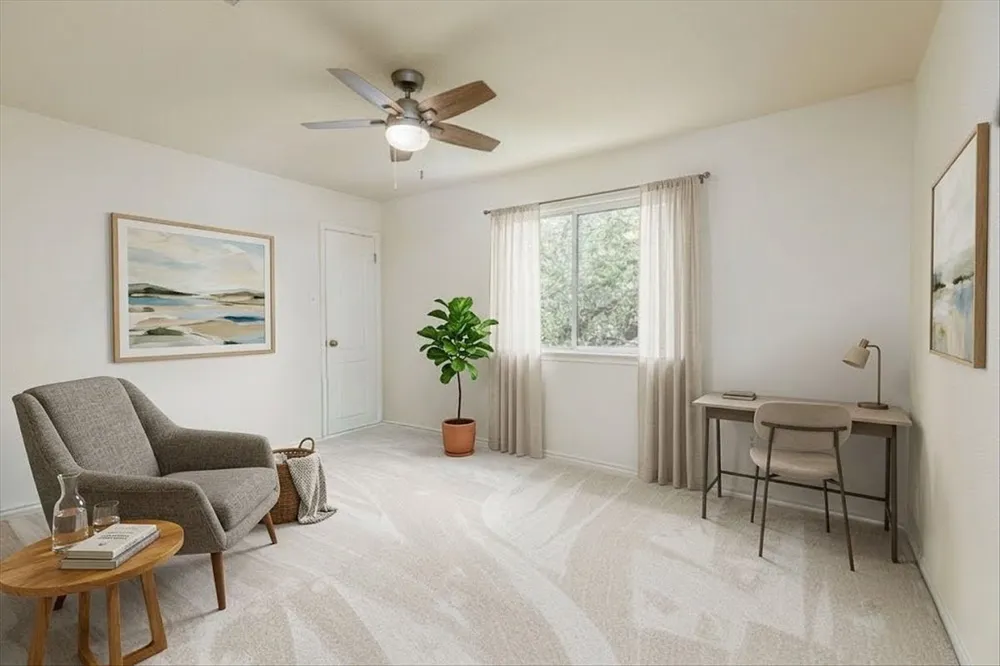 7136 Ridge Oak Road Austin, TX 78749