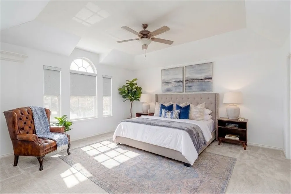 7136 Ridge Oak Road Austin, TX 78749